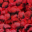 Artificial Rose Petals for Decoration Perfect for Her Him Valentine’s Day Romantic Decor for Wedding Anniversary New Year Candle Light Dinner Bedroom Table Party Decor.