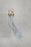 Baby Ghungroo Stick 10 Inch | Decorative Bell Stick for Baby Announcement, Baby Shower, Baby Girl & Boy, Kids Dance, Party & Festive Use
