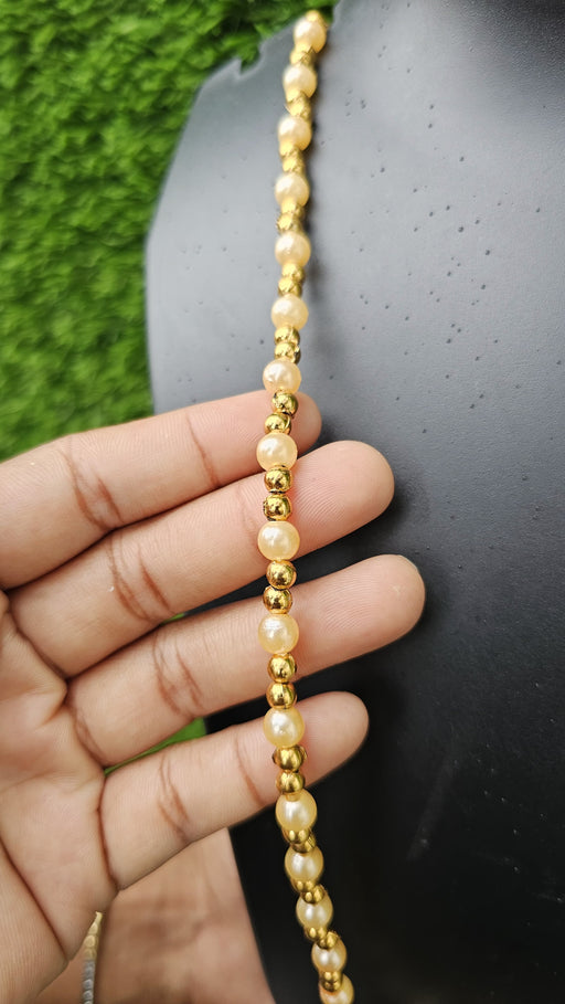 Traditional Indian Wedding Barati Welcome-swagat Mala/khesh/har  for welcome baraties-Guests in marriage shadi function ceremony & other occations (Badhai mala)