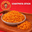 velvet Door chatpata Stick – Crunchy Masala Snack
