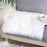 1 Pcs Premium Fur Fabric for Photography Backdrop, Baby Shower & Decoration – 70 x 40 Inch (Approx. 178 x 102 cm)