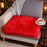1 Pcs Premium Fur Fabric for Photography Backdrop, Baby Shower & Decoration – 70 x 40 Inch (Approx. 178 x 102 cm)