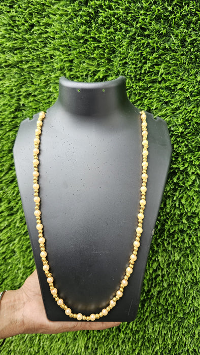 Traditional Indian Wedding Barati Welcome-swagat Mala/khesh/har  for welcome baraties-Guests in marriage shadi function ceremony & other occations (Badhai mala)