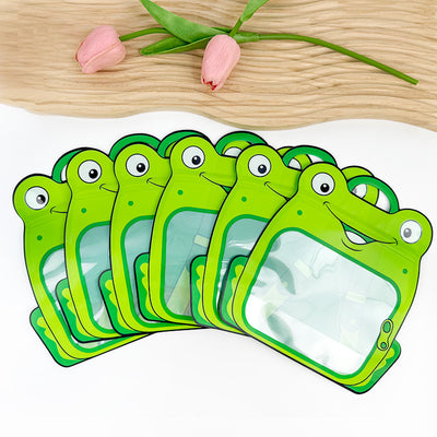 40 Pcs Kids Theme Decorative Gift Potli/pouch For Gifting Chocolates,Dryfruits Items - Fancy Decorative packaging In Baby Shower gifting, Gift Potli,Birthday, Return Gifts