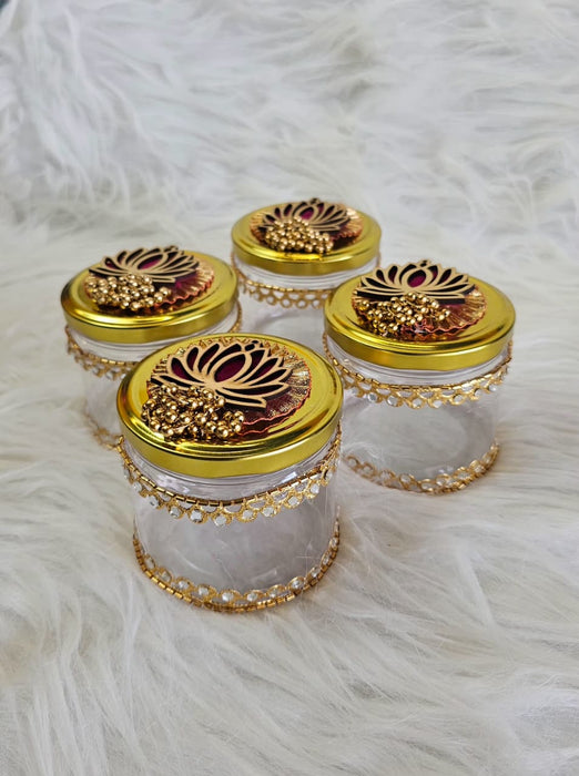 Premium Viral Shagun Boxes – Wedding Gifts, Dryfruit & Sweet Packaging