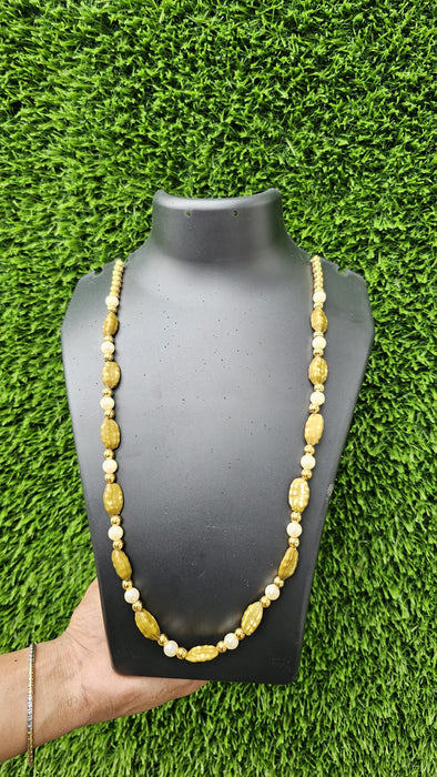 Traditional Indian Wedding Barati Welcome-swagat Mala/khesh/har  for welcome baraties-Guests in marriage shadi function ceremony & other occations (Badhai mala)