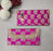 3 Pcs Affordable Fabric Shagun Envelope for Wedding & Gifting