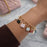 Metal Charms for DIY Jewelry Making – Keychains, Bracelets & Rakhi Charms | Craft Materials