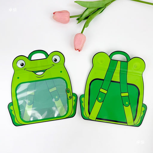 40 Pcs Kids Theme Decorative Gift Potli/pouch For Gifting Chocolates,Dryfruits Items - Fancy Decorative packaging In Baby Shower gifting, Gift Potli,Birthday, Return Gifts