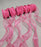 Organza Ribbon Roll for Decoration & Gift Packing – 1.5 Inch Wide Decorative Ribbon for Wedding, Hamper Packing, Craft & Gift Wrapping (Approx. 8 Meter Roll)
