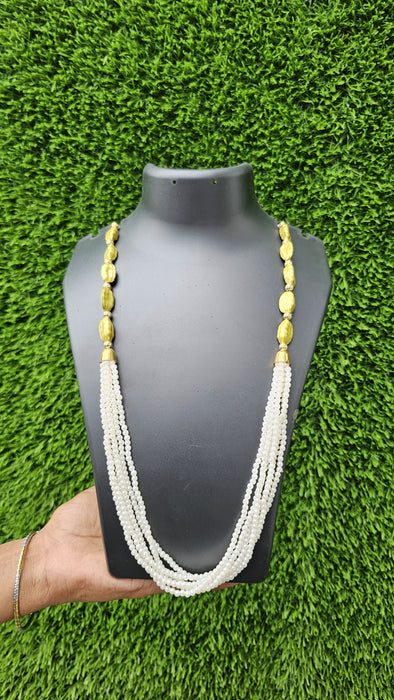 Traditional Indian Wedding Barati Welcome-swagat Mala/khesh/har  for welcome baraties-Guests in marriage shadi function ceremony & other occations (Badhai mala)