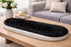 1 Pcs Premium Fur Fabric for Photography Backdrop, Baby Shower & Decoration – 70 x 40 Inch (Approx. 178 x 102 cm)