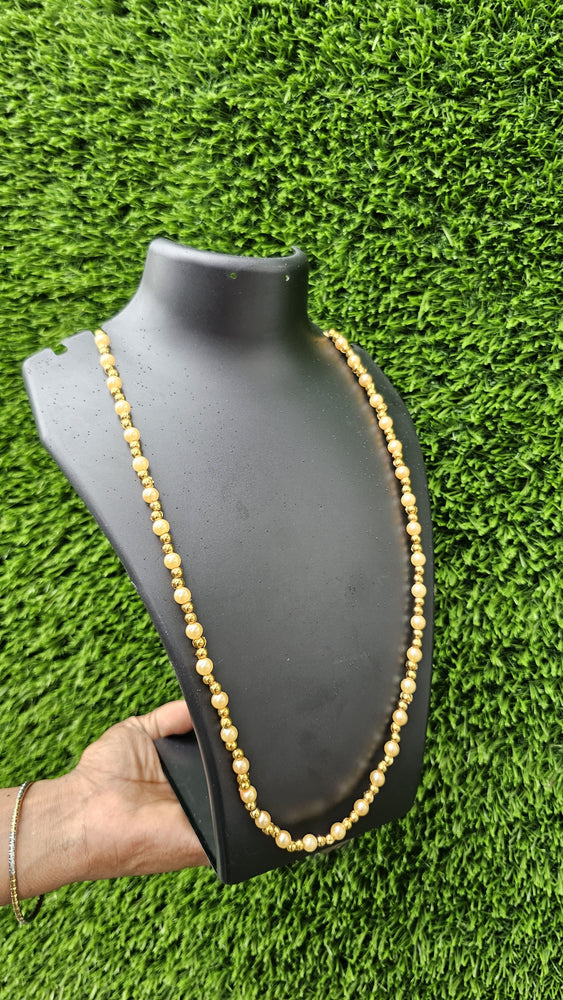 Traditional Indian Wedding Barati Welcome-swagat Mala/khesh/har  for welcome baraties-Guests in marriage shadi function ceremony & other occations (Badhai mala)