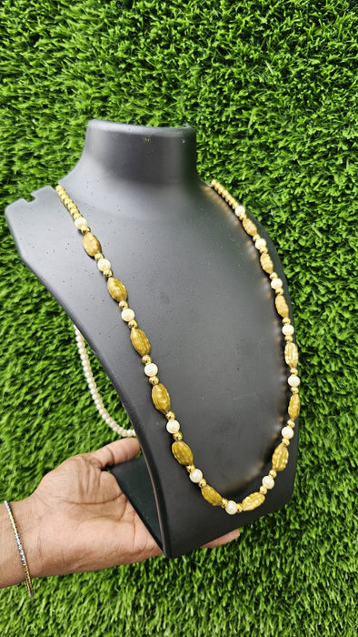 Traditional Indian Wedding Barati Welcome-swagat Mala/khesh/har  for welcome baraties-Guests in marriage shadi function ceremony & other occations (Badhai mala)