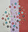 Metal Charms for DIY Jewelry Making – Keychains, Bracelets & Rakhi Charms | Craft Materials