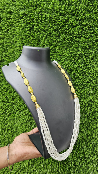 Traditional Indian Wedding Barati Welcome-swagat Mala/khesh/har  for welcome baraties-Guests in marriage shadi function ceremony & other occations (Badhai mala)