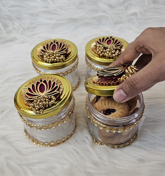 Premium Viral Shagun Boxes – Wedding Gifts, Dryfruit & Sweet Packaging