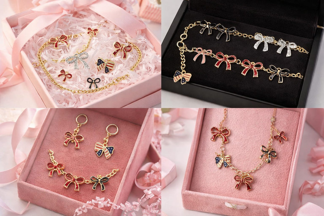 Metal Charms for DIY Jewelry Making – Keychains, Bracelets & Rakhi Charms | Craft Materials
