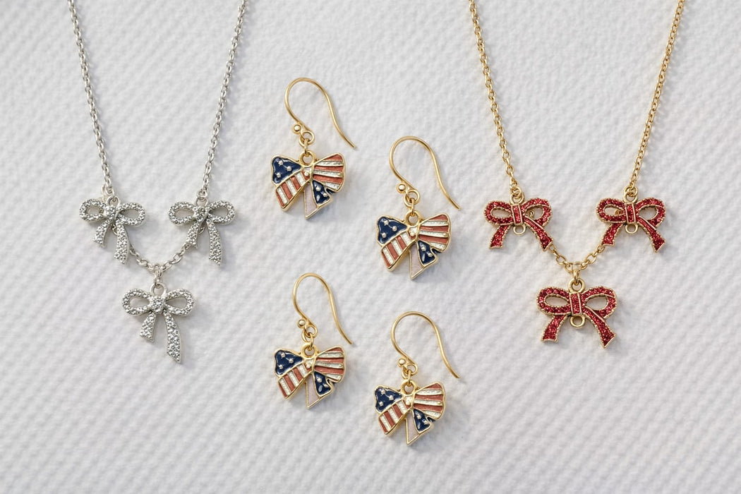 Metal Charms for DIY Jewelry Making – Keychains, Bracelets & Rakhi Charms | Craft Materials