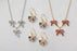 Metal Charms for DIY Jewelry Making – Keychains, Bracelets & Rakhi Charms | Craft Materials