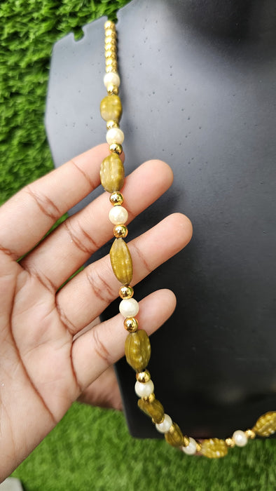 Traditional Indian Wedding Barati Welcome-swagat Mala/khesh/har  for welcome baraties-Guests in marriage shadi function ceremony & other occations (Badhai mala)