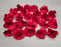 24 Pcs Carnation flower for Gifting, Home, Mandir Pooja Table, Cake Decor, Bouquet Making, Backdrop, DIY Art Craft