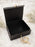 Collapsible  Without Magnet  Decorative Folding Paper Cardboard /Box with ribbon,DIY Box for Gift Hamper,Valentine Gifting,Wedding gifing.