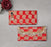 3 Pcs Affordable Fabric Shagun Envelope for Wedding & Gifting