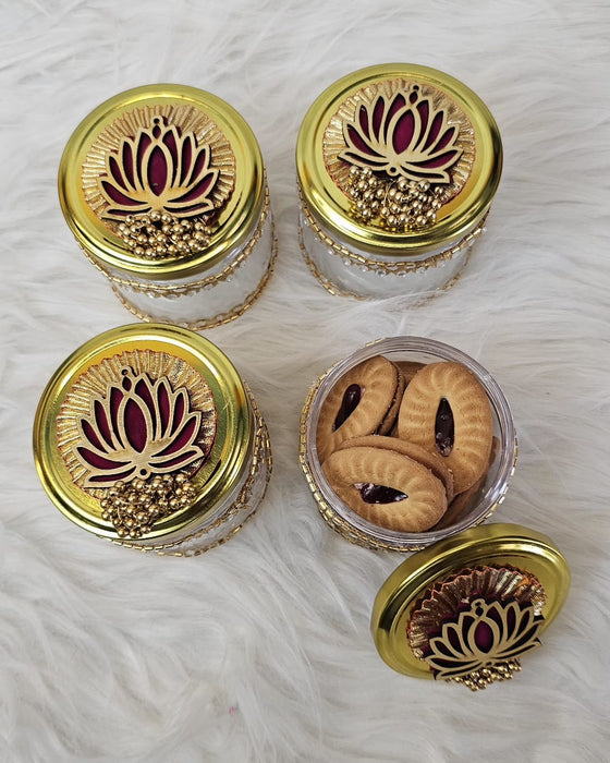 Premium Viral Shagun Boxes – Wedding Gifts, Dryfruit & Sweet Packaging