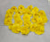 24 Pcs Carnation flower for Gifting, Home, Mandir Pooja Table, Cake Decor, Bouquet Making, Backdrop, DIY Art Craft