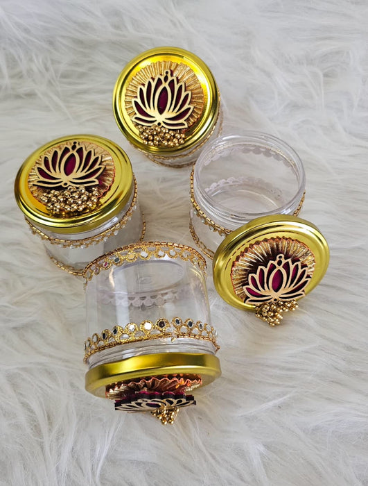 Premium Viral Shagun Boxes – Wedding Gifts, Dryfruit & Sweet Packaging