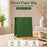 Premium Paper Gift Bag with Handle | Return Gift, Shopping & Packaging Bag | Available in Red, White, Black, Green & Brown