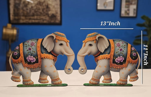 Krishna jankhi /Janmastmi Cutout collection