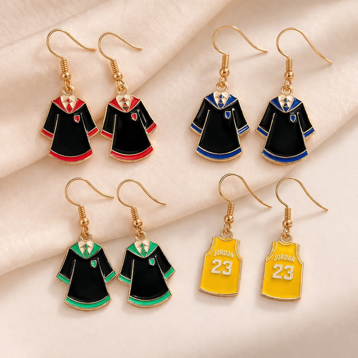Metal Charms for DIY Jewelry Making – Keychains, Bracelets & Rakhi Charms | Craft Materials