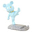 1 Pc Mobile Stand Cool Bear Design Mobile Holder, Fun 3D Cartoon Design, Mobile Phone Tablet for Desk Compatible with All Smartphones for Children, Adults, Gift Item, Decor Home