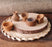 PACK OF 2 Set of Resin Furniture Miniature Set for Home, Bedroom, Living Room, Office, Restaurant Decor, Figurines and Garden Decoration Items, Project