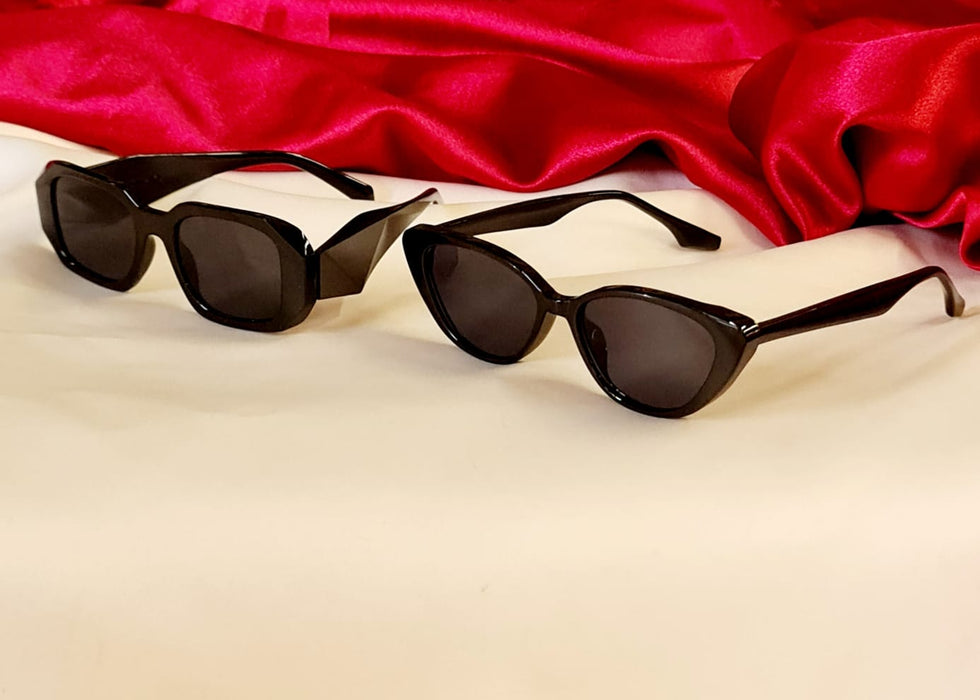 Share more than 133 latest fashion mens sunglasses super hot