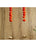 SATYAM KRAFT 2 Pcs Round Metal Lotus Hanging Diwali Diya Tealight Candle Holder For Diwali Decoration of Front Door, Entryway, Balcony, Terrace, Home, Room, Living Room, Pooja, Mandir, Door, Festival, Events, Birthday Decoration, Gifting Purpose